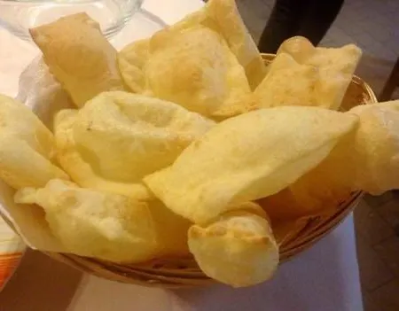 Del Mulino Маранелло