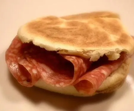 Отель Del Mulino Маранелло