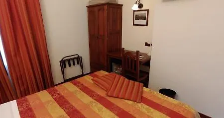 Del Mulino