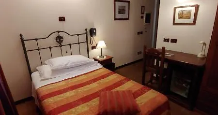 Del Mulino Maranello