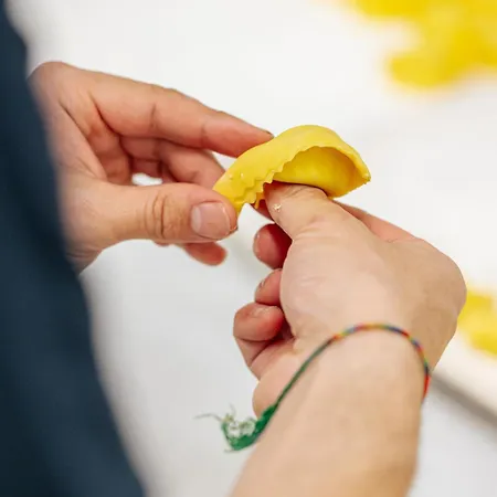 Del Mulino 3* Маранелло