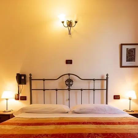 洛坎达德穆利诺酒店 马拉内罗