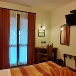 Hotel Del Mulino