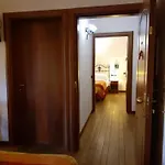 Del Mulino 3* Maranello