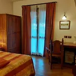 Del Mulino Hotel Maranello