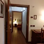 Del Mulino Hotel