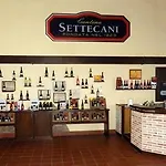 Del Mulino