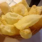 Del Mulino Maranello