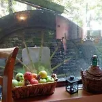 Del Mulino 3*