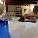Del Mulino Hotel