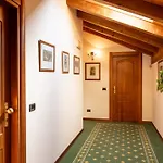 Del Mulino Hotel