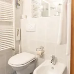 Hotel Del Mulino 3*