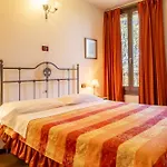 Del Mulino Hotel Maranello