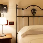 Hotel Del Mulino Maranello