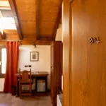 Del Mulino Hotel 3*