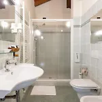 Del Mulino Hotel