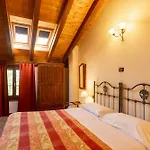 Hotel Del Mulino Maranello
