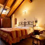 Del Mulino 3*