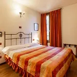 Del Mulino 3* Maranello