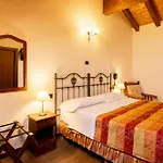 Hotel Del Mulino Maranello