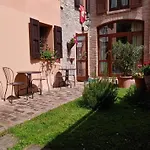 Del Mulino 3*