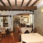 Del Mulino 3*