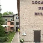 Del Mulino Maranello