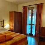 Hotel Del Mulino 3*