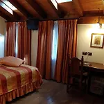 Del Mulino Maranello