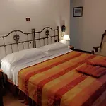 Del Mulino