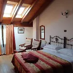 Del Mulino 3* Maranello