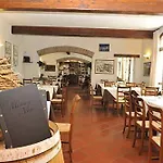 Del Mulino Maranello