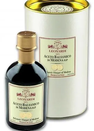 Del Mulino Ξενοδοχείο 3*