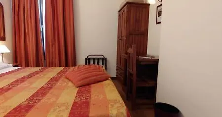 Del Mulino 3* Μαρανέλλο