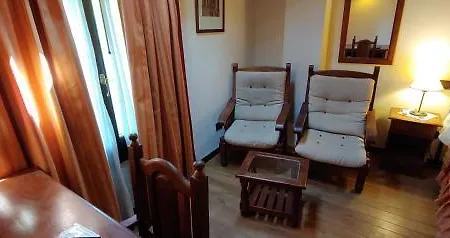 Del Mulino Μαρανέλλο