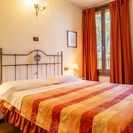 Del Mulino Hotel Maranello