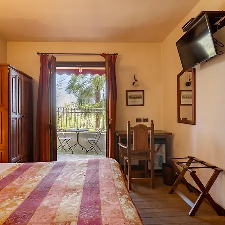 Del Mulino Maranello