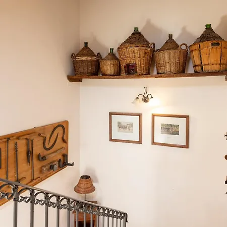 Del Mulino 3* Maranello