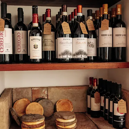 Del Mulino