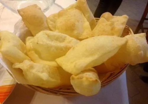 Del Mulino Maranello