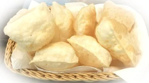 Del Mulino Ξενοδοχείο 3*