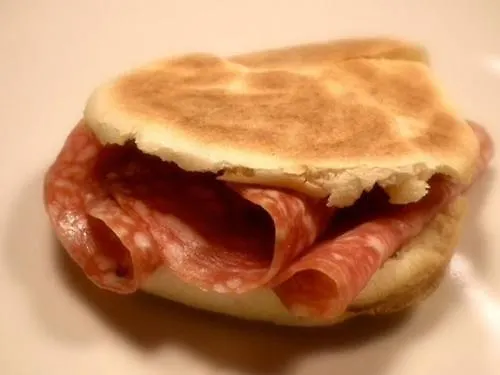 Hotel Del Mulino Maranello