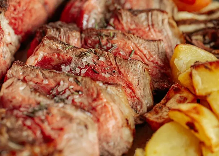 فندق Del Mulino مارانيلّو