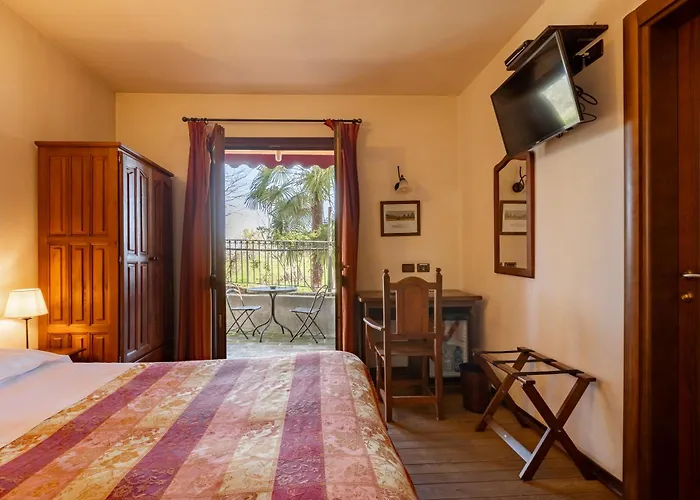 Del Mulino Μαρανέλλο