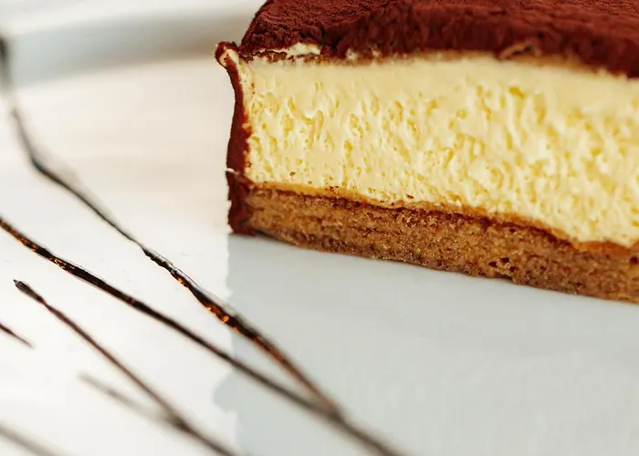 Del Mulino Ξενοδοχείο