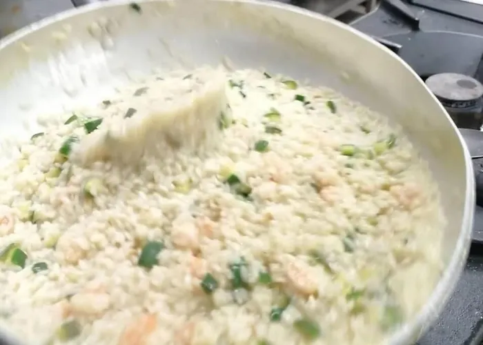 Del Mulino Ξενοδοχείο Μαρανέλλο